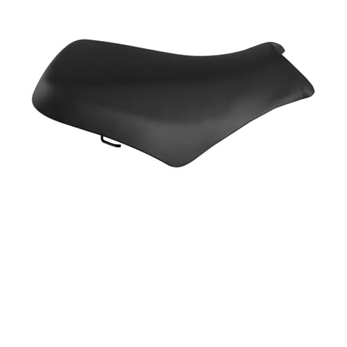 Siège conducteur et passager pour moto quad TRX500 Rubicon 500 TRX500FA 2005-2014