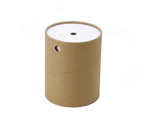 KHJ0996 ST30880 167857A1 Hydraulic Filter Fits JCB JS130 JS170 Case CX130