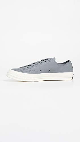 Image of Converse Men's Chuck Taylor All Star 70s Sneakers