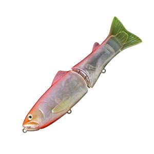 deps ＮＥＷスライドスイマー １７５ Ｆ 1枚目