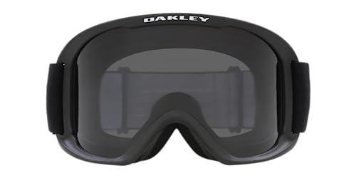 Oakley Unisex - adult O Frame 2.0 Pro L3