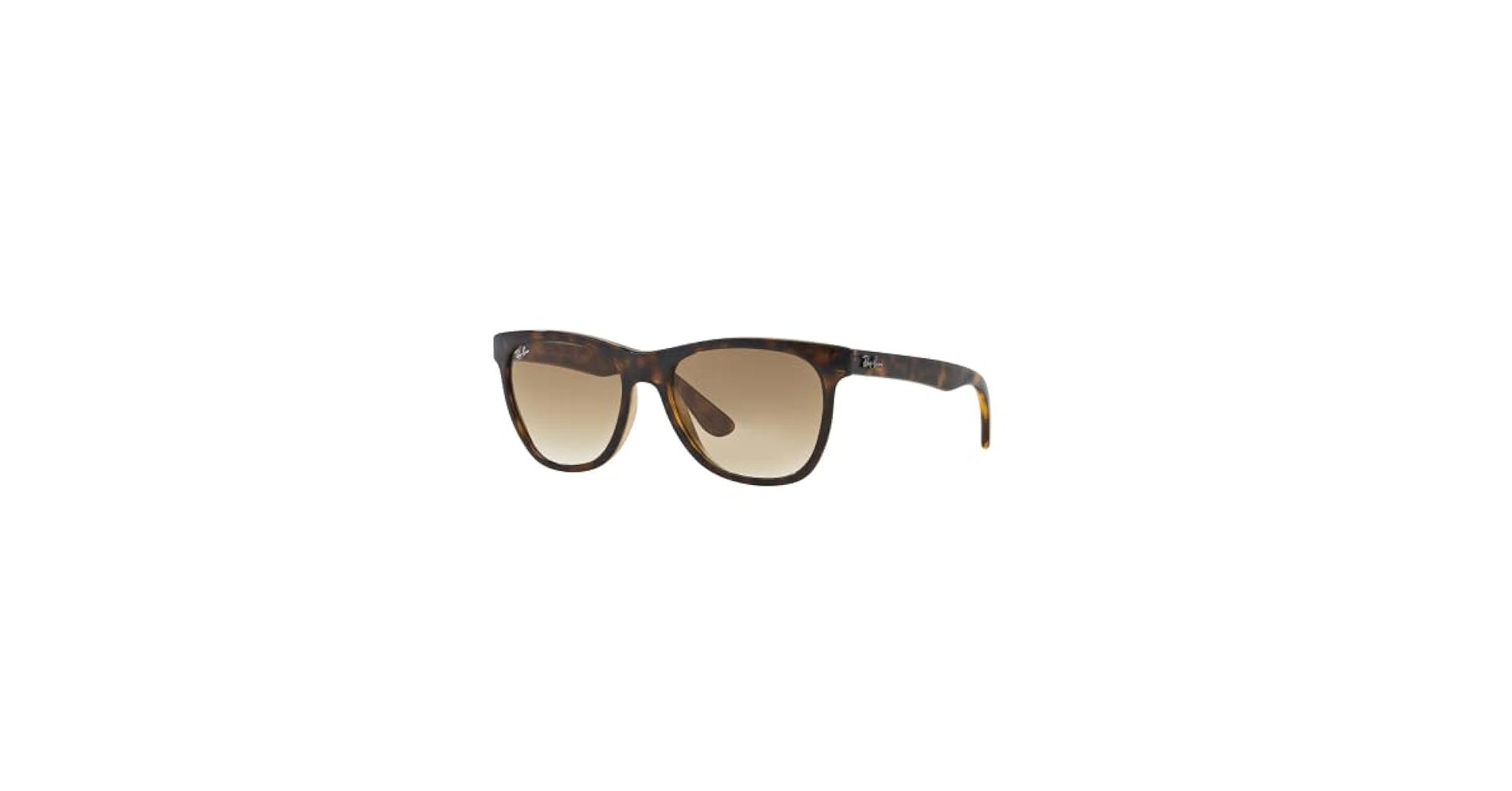 美品 RayBan レイバン 偏光サングラス RB4184 49 RB4184 Sunglasses in Black and G-15 Green - RB4184 | Ray-Ban® US