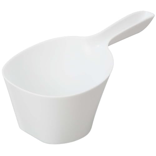 VP g{ ~L[oX 艱 zCg Ag RۉH tbNt ĂĂu 16×s26.5×13cm {