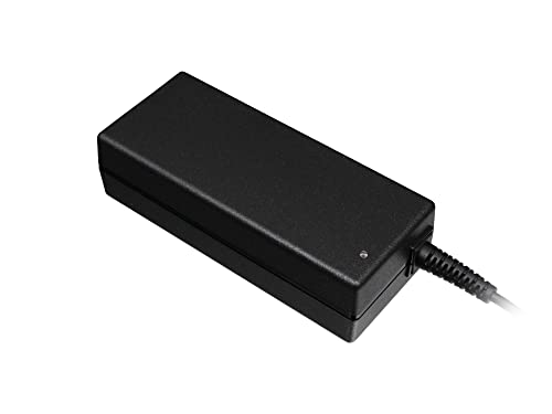 Adattatore originale per MSI GS30 2M/2MD (MS-13F1)...