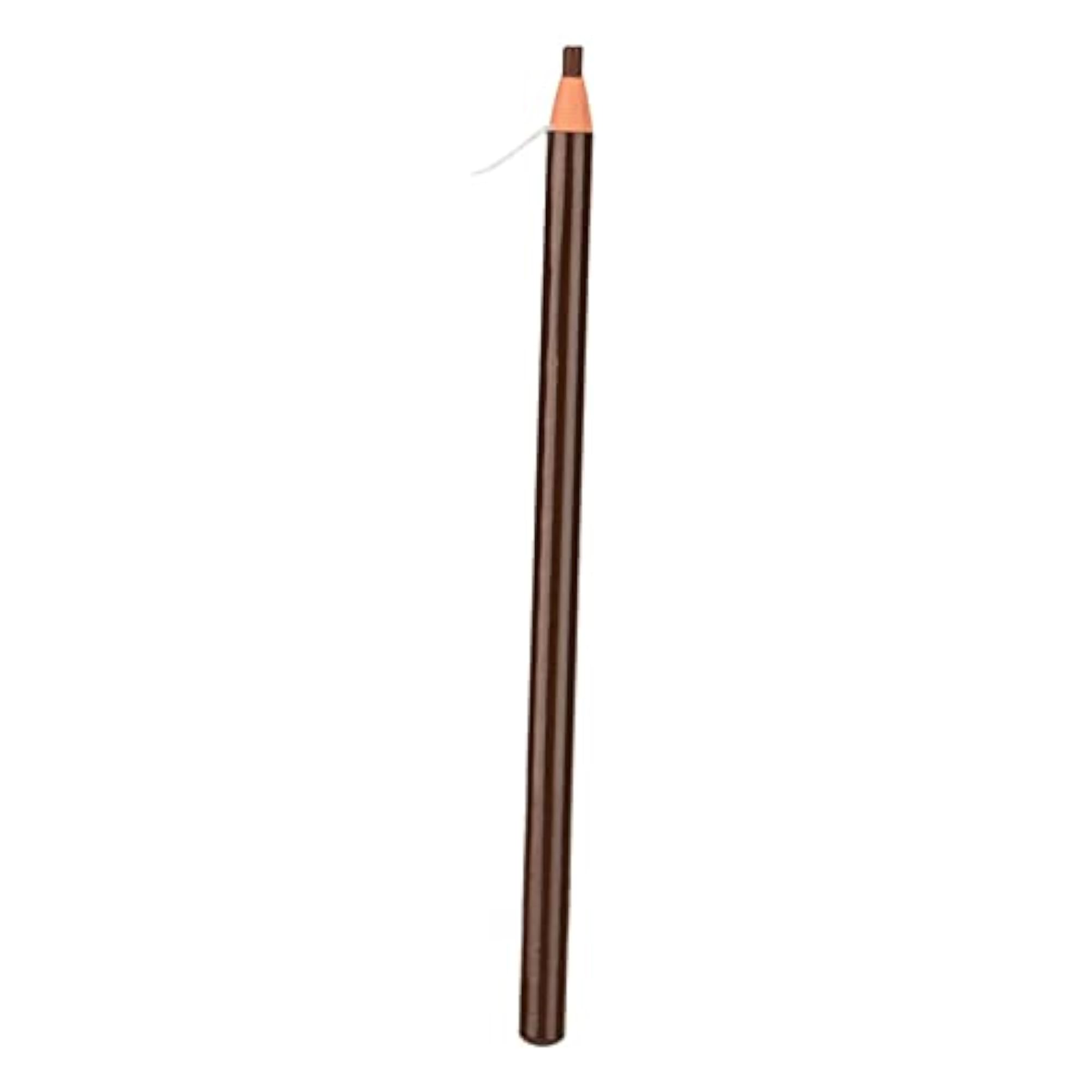 Waterproof Eyebrow Pencil Set, Essential Makeup Supplies for Women