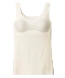 Wacoal(ワコールジュニア) ジュニアブラトップ ノースリーブ 【ＳＴＥＰ３】 GOCOCi（ジュニア専用）まるでつけていないようなつけごこち CZX351 ガールズ IV M
