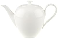 Algopix Similar Product 4 - Villeroy & Boch Anmut Coffeepot