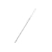Glass Stir Rod 10" - 1 EA