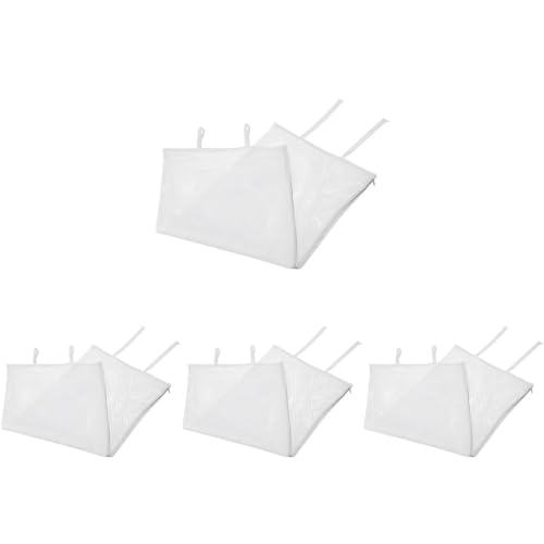 �j�g��(NITORI) ����l�b�g �p�^ �ѕz�E�o�X�^�I���p 50×115cm 8503242 (× 4)