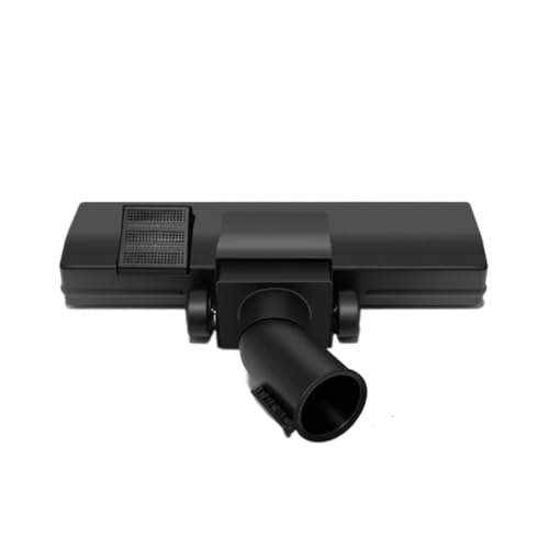 Cabezal de succión para aspiradora de 32mm compatible con Rowenta LG Philips 4