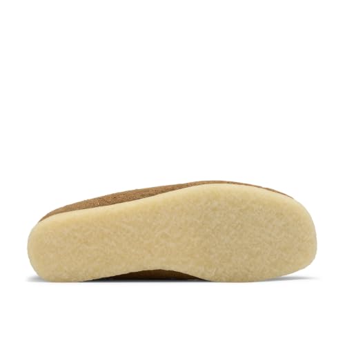 Image of Clarks Men's Wallabee Shoe