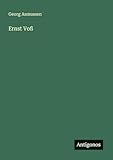 Antigonos Verlag