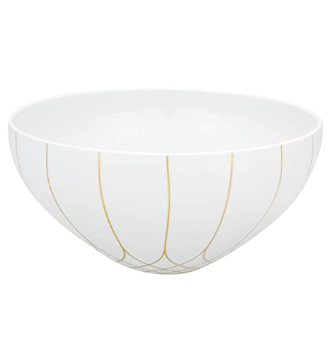 Vista Alegre Terrace Salad Bowl