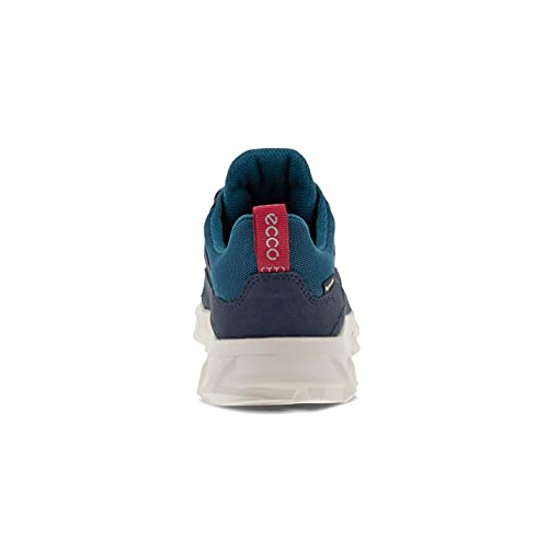 Image of ECCO mens Outdoor Shoe