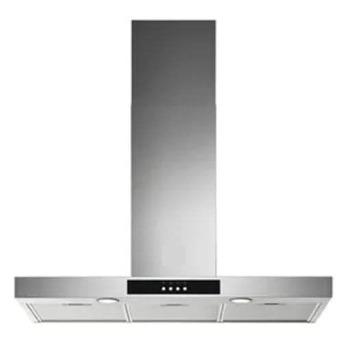 ELECTROLUX 600 LedSpot LFT529X - vue 2