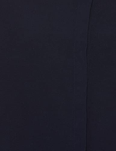 Image of Desi belle Women's Shirt