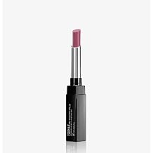 HYDRA-LIP, YANBAL, MIRROR EFFECT LIPSTICK GEL WITH ENCAPSULATED HYALURONIC ACID. BLOSSOM, 0.06 oz