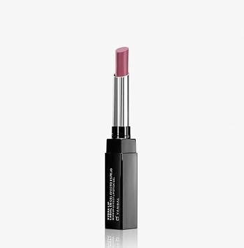 HYDRA-LIP, YANBAL, MIRROR EFFECT LIPSTICK GEL WITH ENCAPSULATED HYALURONIC ACID. BLOSSOM, 0.06 oz