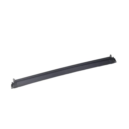 Rideau pare-soleil de toit ouvrant pour Benz GLA X156 et GLC X205