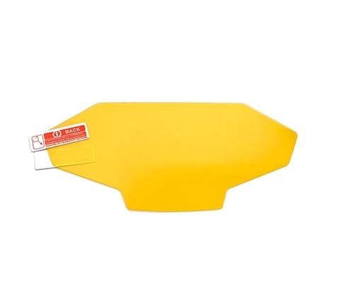 XN[_bV{[hیv ɓKZ800 ɓKZr 800 ɓKABS 2012-2018 I[goCNX^[XNb`یtB _bV{[hvXs[h[^[XN[ tBXs[h[^[