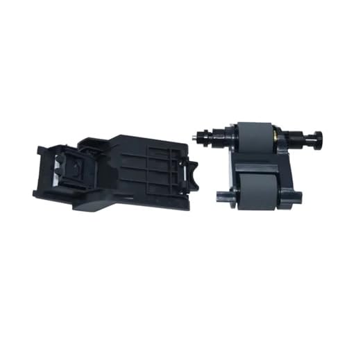Kit rouleaux ADF L2725-60002 galet de rechange pour HP LaserJet M575 M680
