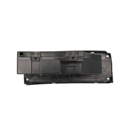Interrupteur lève-vitre réactif pour BMW X5 E53 commande électrique fluide - 6
