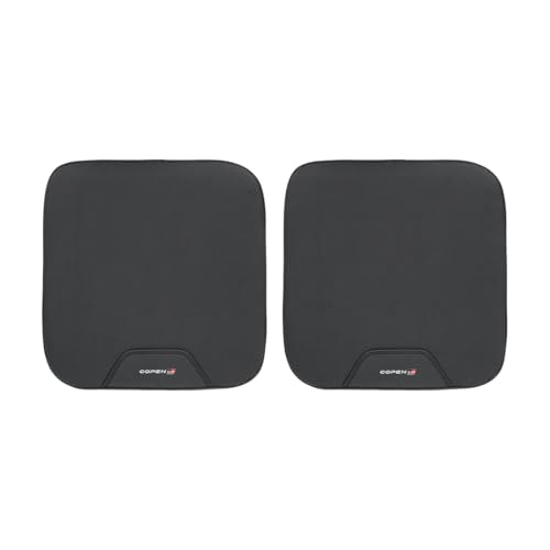 Ry GRX|[c Kp  V[gNbV ʋCEt ԗp V[gpbh ^ Xΐ݌v LA400n O[h Ή g  J[V[gNbV KȍSn zc ̈U OȂƌ㕔Ȍp J[pi(2)