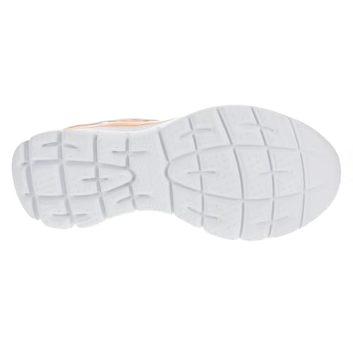 Skechers Sport Slip-ins: Summits Plus-Bright Burst Women's Sneaker3