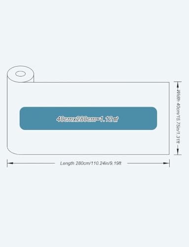 Paneles adhesivos 3D de PVC y aluminio con acabado madera Premium 3