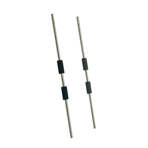 Rouleau d'entraînement défectueux ? Solution OEM A161578100 Konica