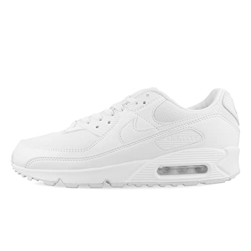 [iCL] WMNS AIR MAX 90 iCL EBY GA }bNX 90 zCg iCLXj[J[ fB[X Y Xj[J[ I[zCg  ԃf DH8010-100 23.5cm