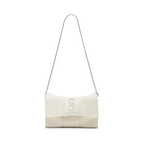 Image of Steve Madden Women's Steve Madden Briaa Bow Bag With 2 Strap Options