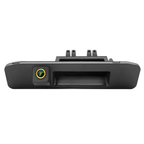 Caméra arrière pour Benz Classe X156 W166 optique premium de recul dynamique
