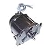 Hannay Reels 99 15.0237, SX.163 115V AC 1/2 HP Motor