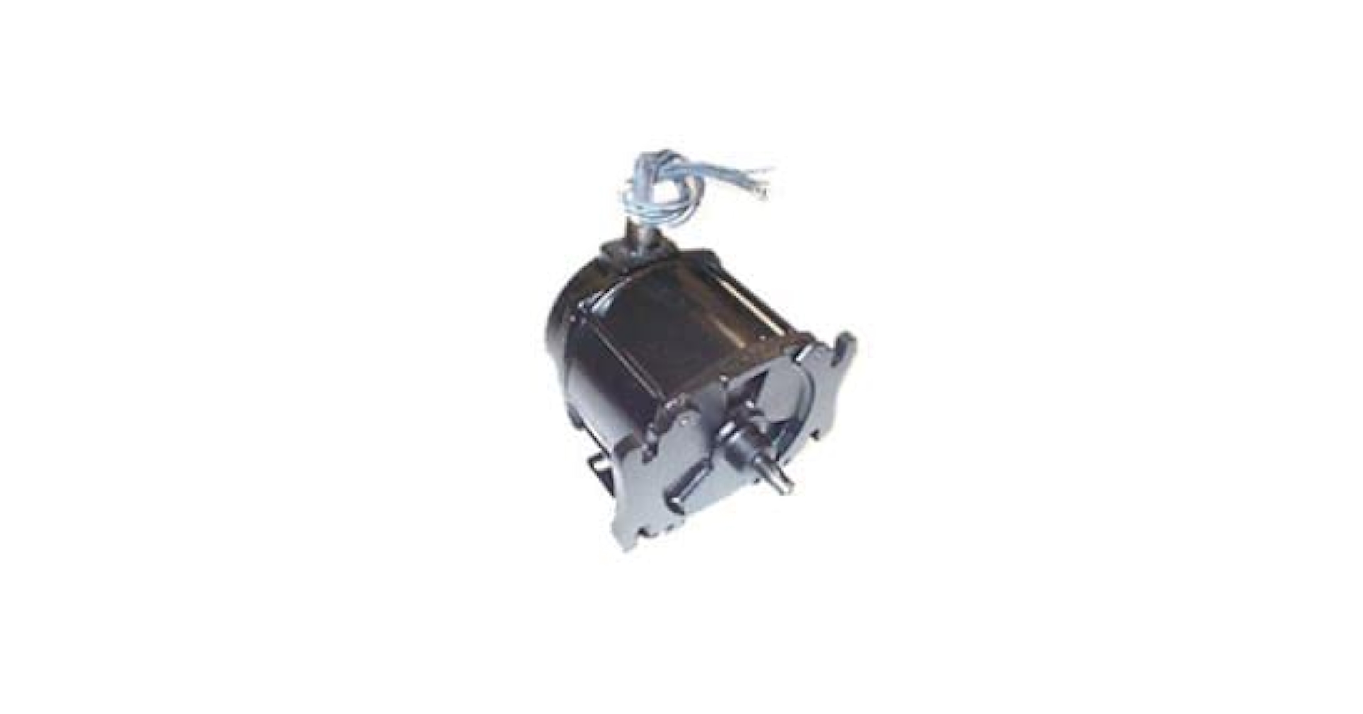 Bom_N7ang　1113 6829131-1.jpg?sw=1000&sh=1000&