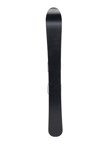 K2 Fatty Snowblades 88 cm Freeride und All Mountain