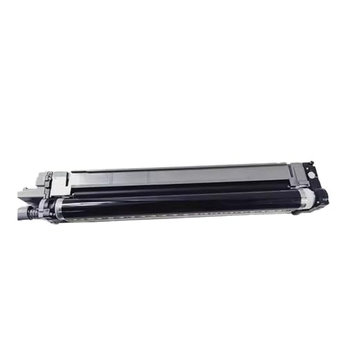 Unité de Tambour DK896 pour Imprimer vos Rapports TASKalfa 255