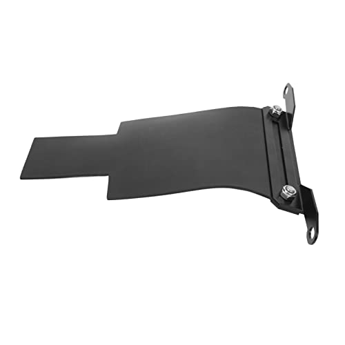 Parafango per Moto, Parafango per Paraspruzzi per