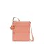 Pinky Orange