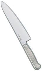 Sakai Nankai Gyuto AS-2 27cm