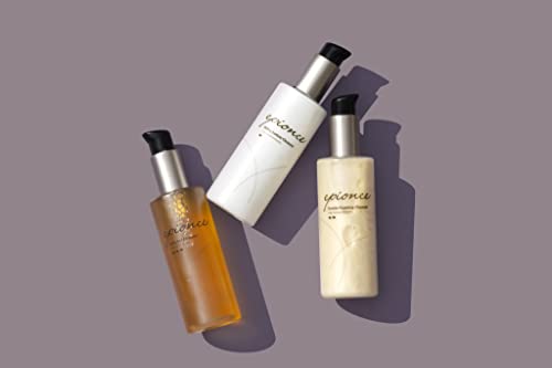 Epionce Milky Lotion Cleanser, 6 Ounce