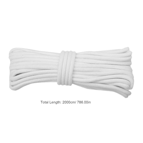 Anneome ȃ[v zȕR s o̔AAp  ⏕ OϗtAΉ