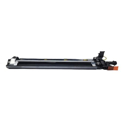 Unidad de revelado DV621 ACV803D Negro compatible con modelos C450i, C550i, C650i, C750i(BK)