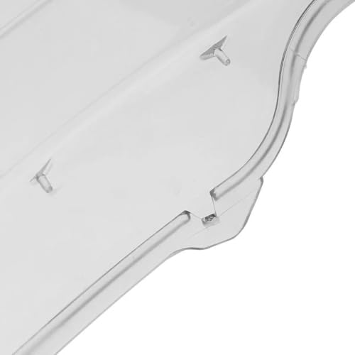 Capots phares voiture BMW Série 1 E87 E81 E82 E88 coque phare avant gauche