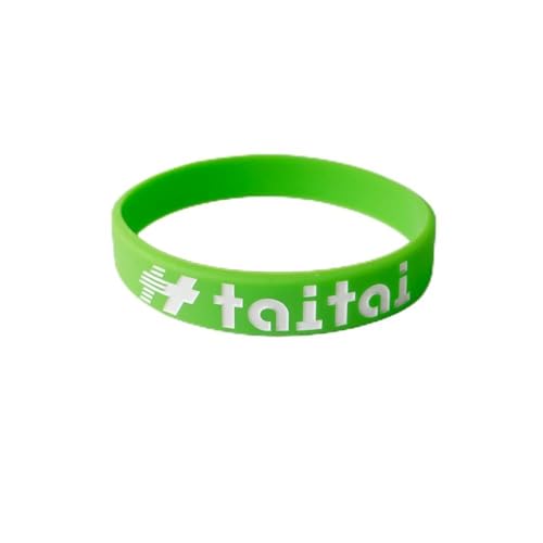Amazon.co.jp: taitai公式オンラインショップ: ACCESSORIES