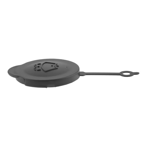 Bouchon lave-glace Nissan Micra K13 couvercle plastique anti-évaporation