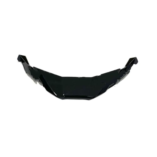Couvercle de queue de carénage pour S1000 RR et M1000RR 2023-2024