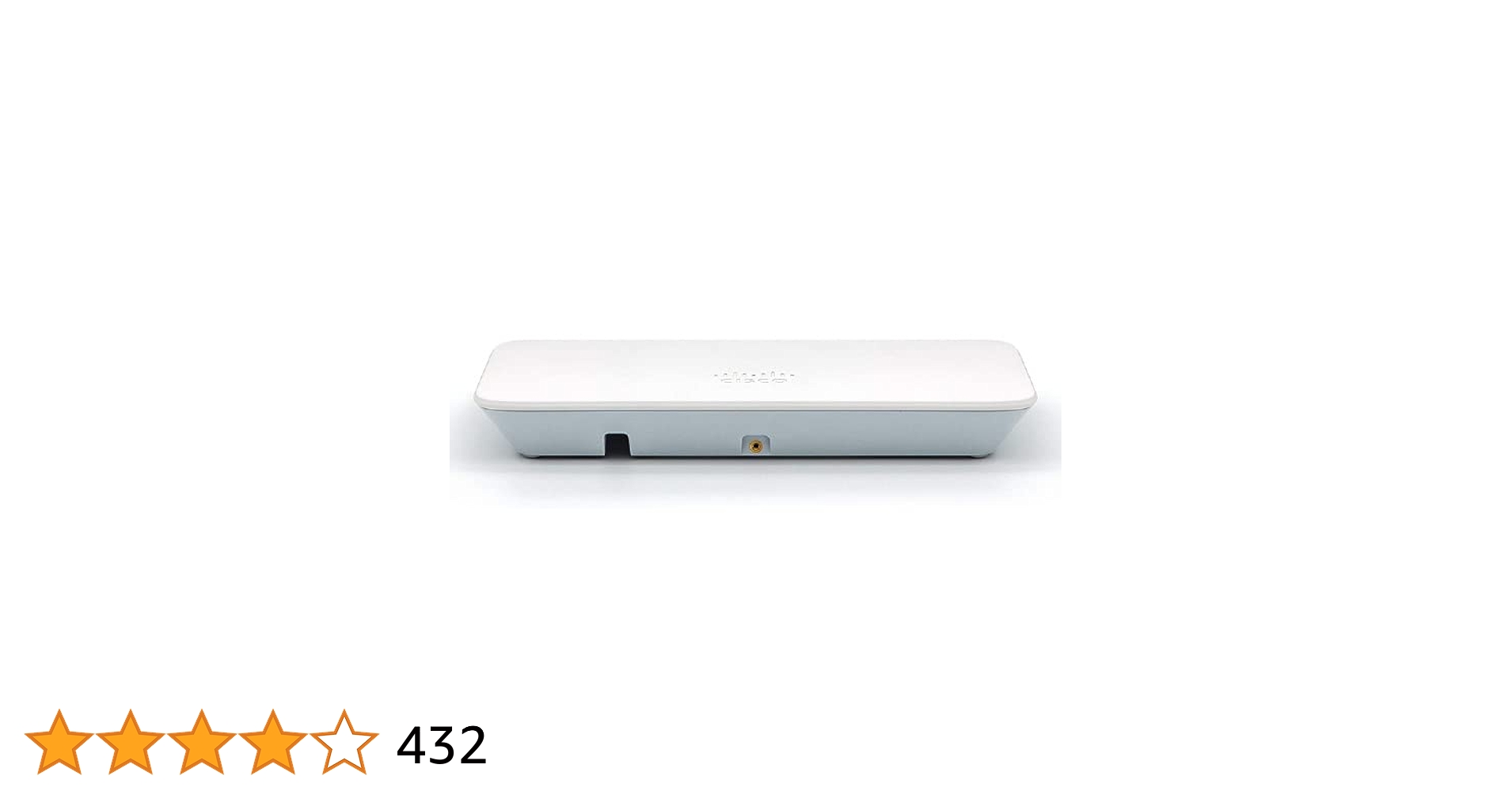 Merraki Go GR10 無線アクセス ポイント Amazon.co.jp: シスコシステムズ (Cisco) Meraki Go 屋内用Wi-Fi