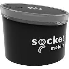 Socket Mobile logo