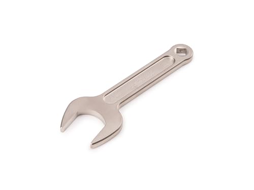 TEKTON 30 mm Service Wrench | WSE14430 | Made in USA